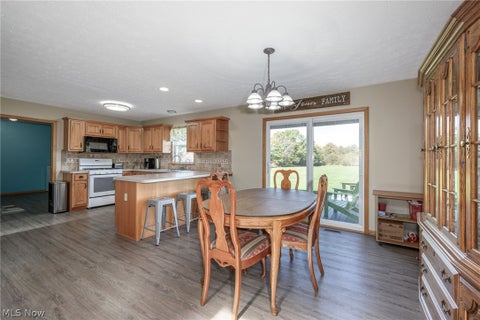 Tiny photo for 7911 Giddings Road, Rootstown, OH 44272 (MLS # 5255162)