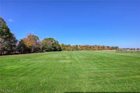 Tiny photo for 7911 Giddings Road, Rootstown, OH 44272 (MLS # 5255162)