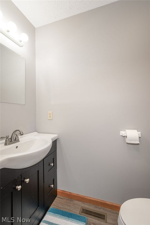 Tiny photo for 7911 Giddings Road, Rootstown, OH 44272 (MLS # 5255162)