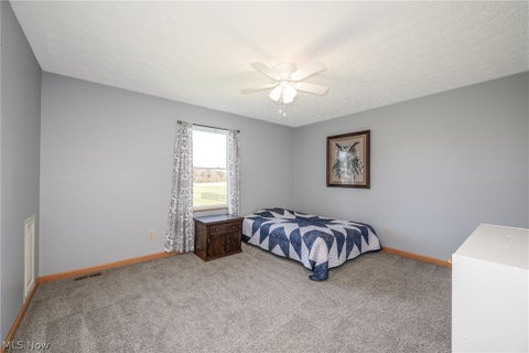 Tiny photo for 7911 Giddings Road, Rootstown, OH 44272 (MLS # 5255162)