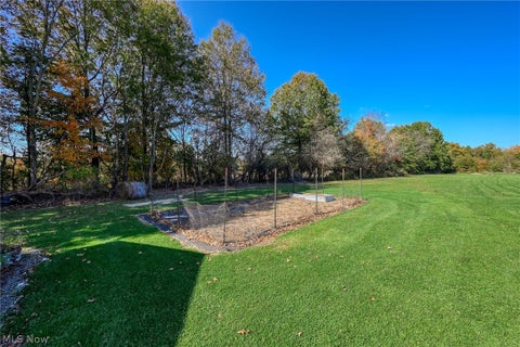 Tiny photo for 7911 Giddings Road, Rootstown, OH 44272 (MLS # 5255162)