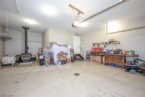 Tiny photo for 7911 Giddings Road, Rootstown, OH 44272 (MLS # 5255162)