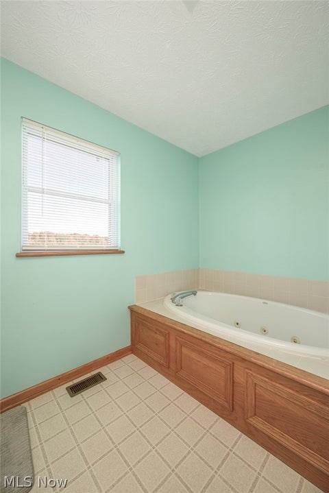 Tiny photo for 7911 Giddings Road, Rootstown, OH 44272 (MLS # 5255162)