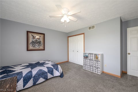 Tiny photo for 7911 Giddings Road, Rootstown, OH 44272 (MLS # 5255162)