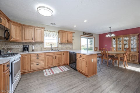 Tiny photo for 7911 Giddings Road, Rootstown, OH 44272 (MLS # 5255162)