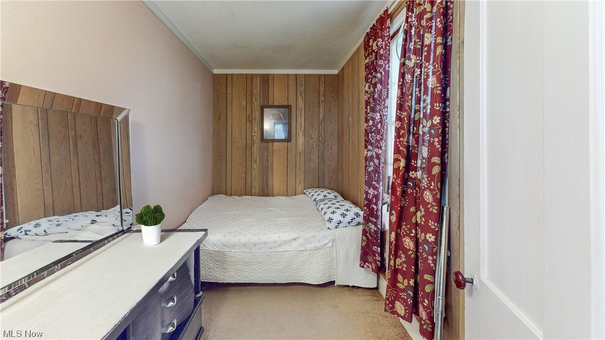 Copley - Residential