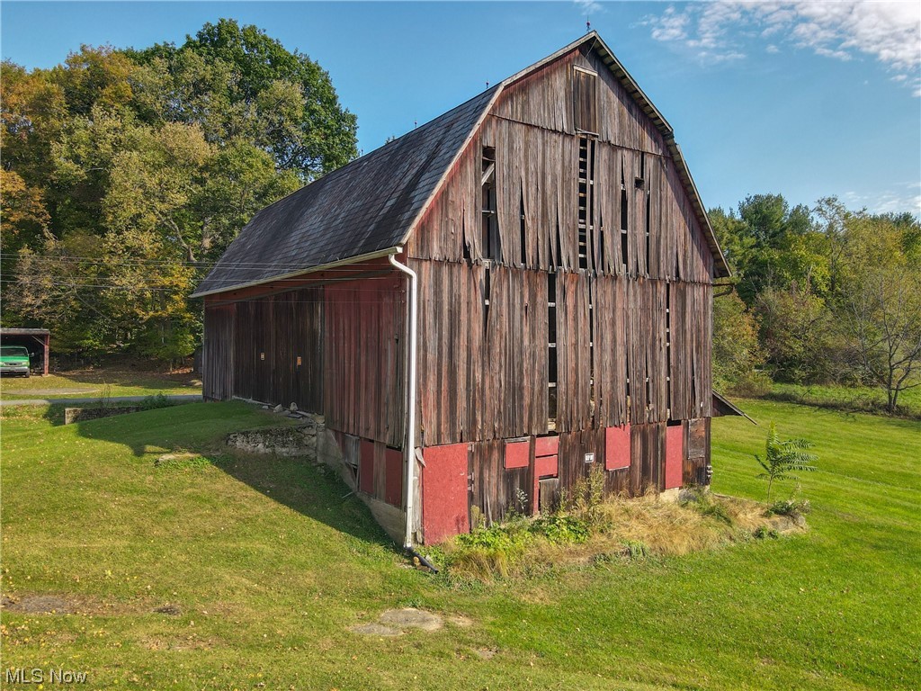 Copley - Residential