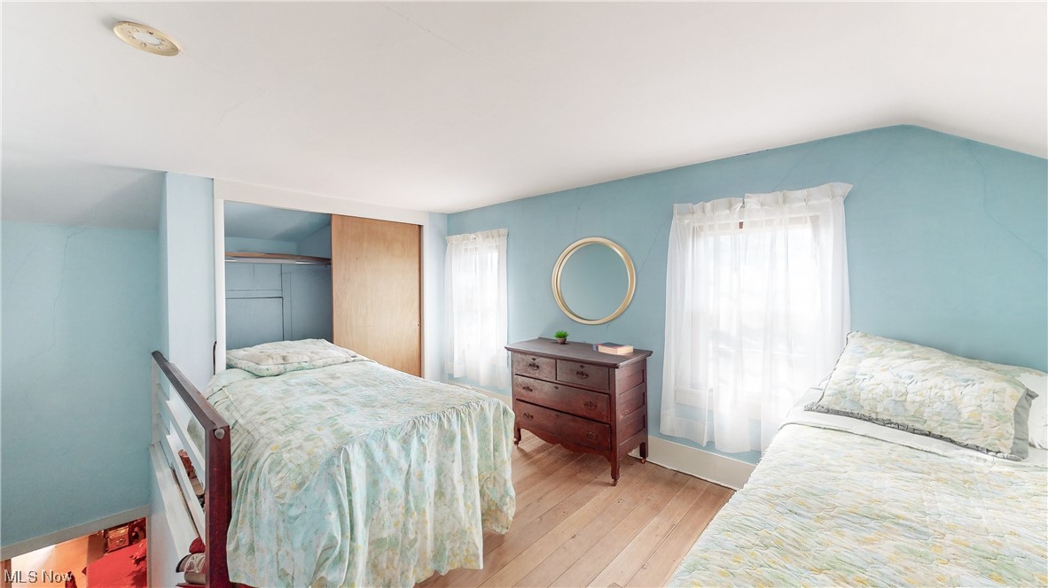 Copley - Residential