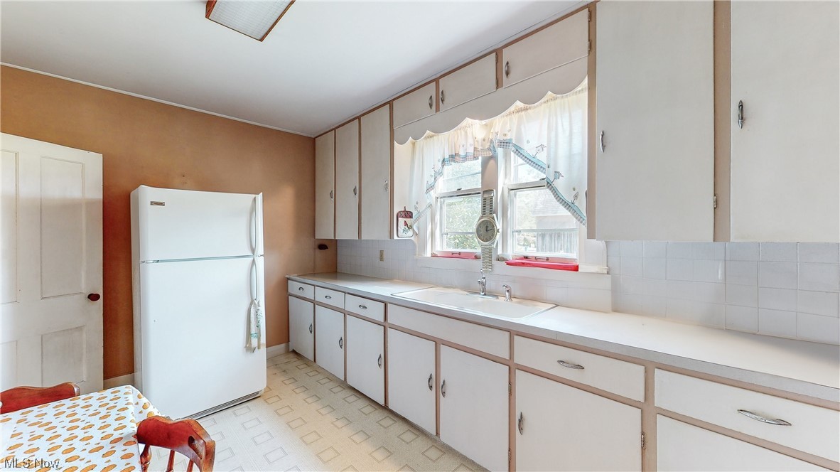 Copley - Residential