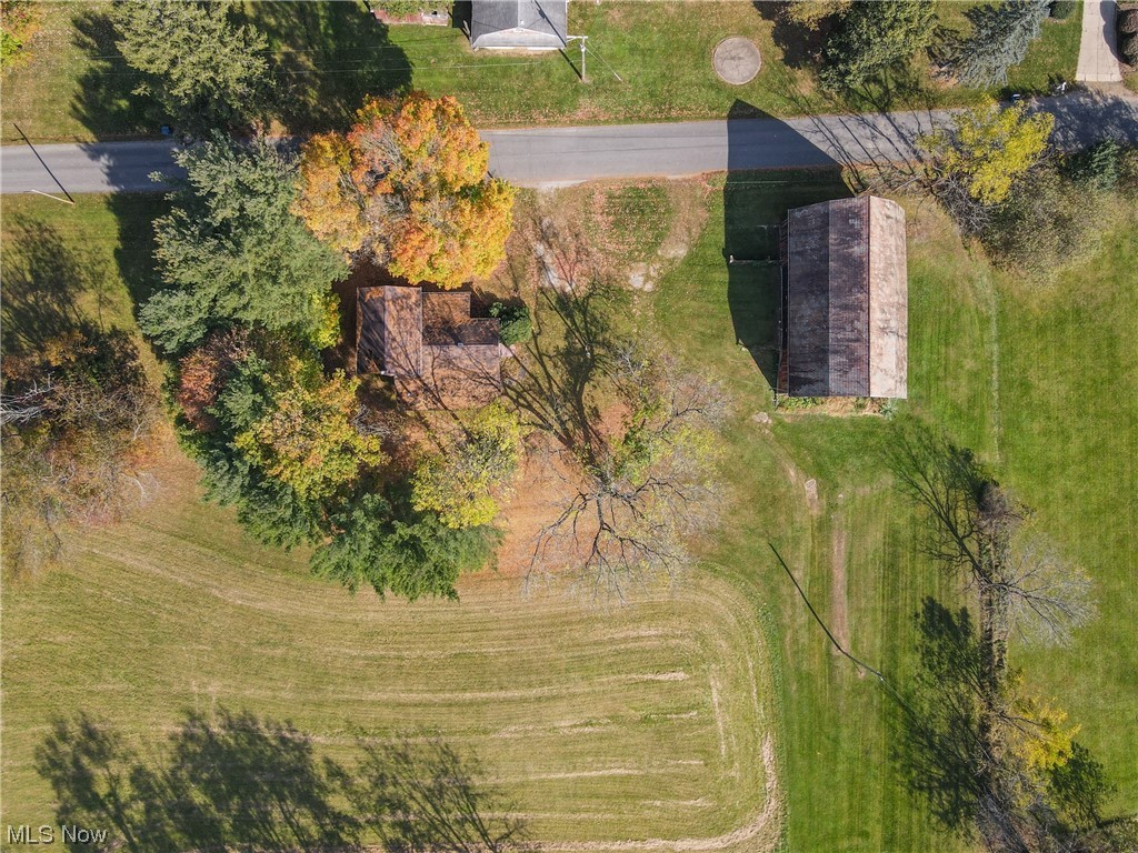 Copley - Residential