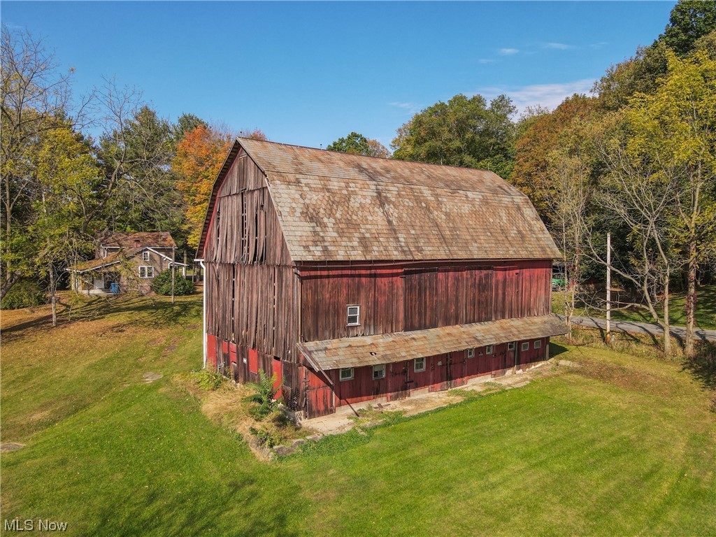 Copley - Residential