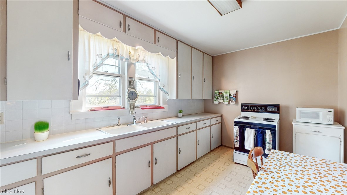 Copley - Residential