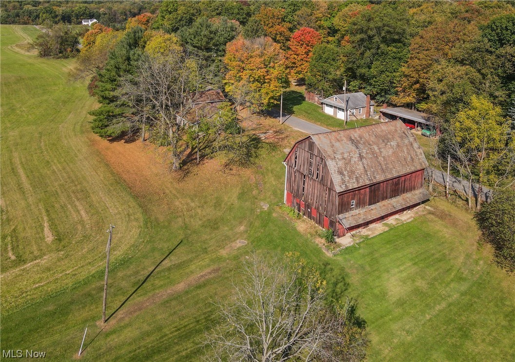 Copley - Residential