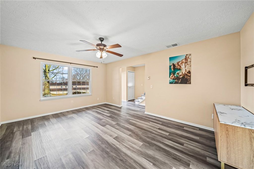 Photo of 8300 Deepwood Boulevard #1-7, Mentor, OH 44060 (MLS # 5174344)