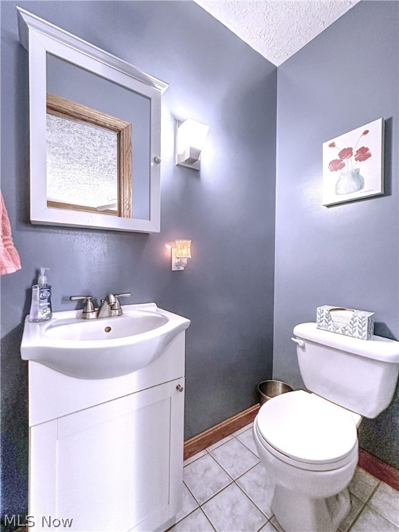 Hensley 3rd Add - Residential