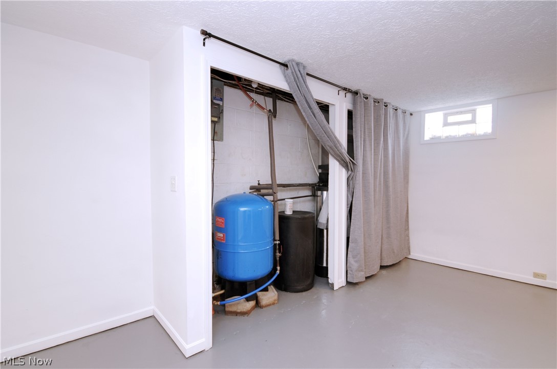 Hensley 3rd Add - Residential