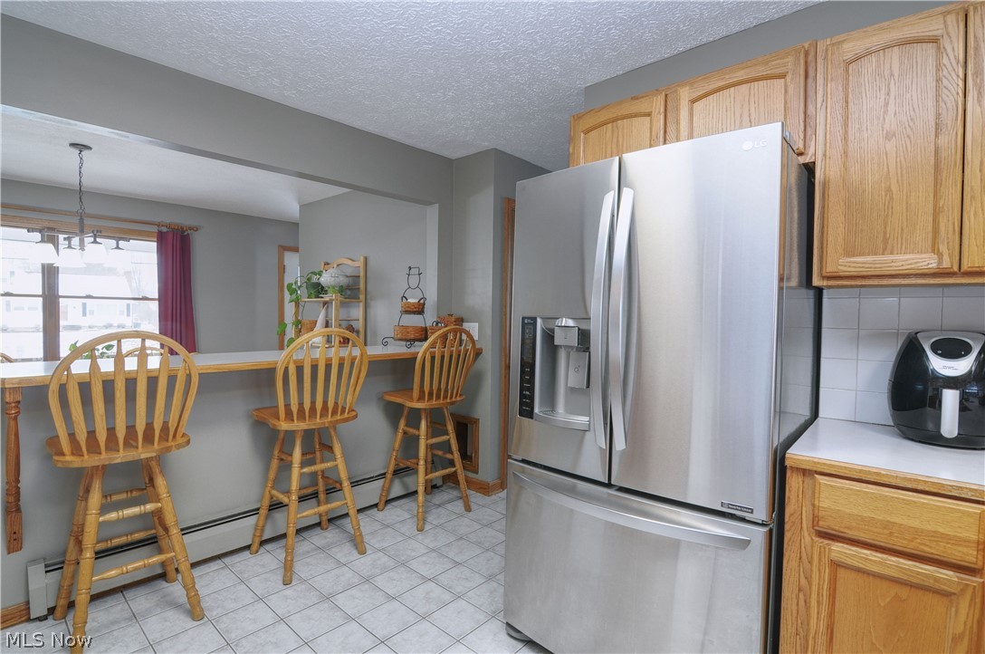 Hensley 3rd Add - Residential