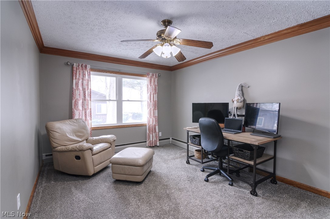 Hensley 3rd Add - Residential