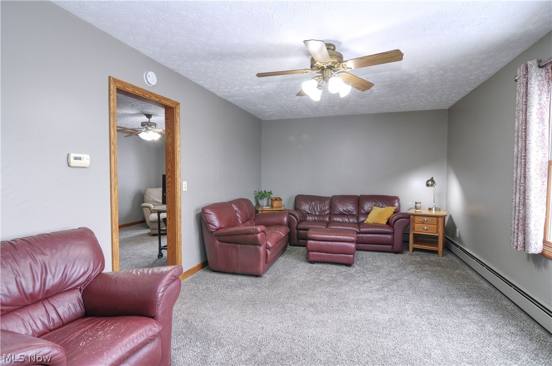 Hensley 3rd Add - Residential