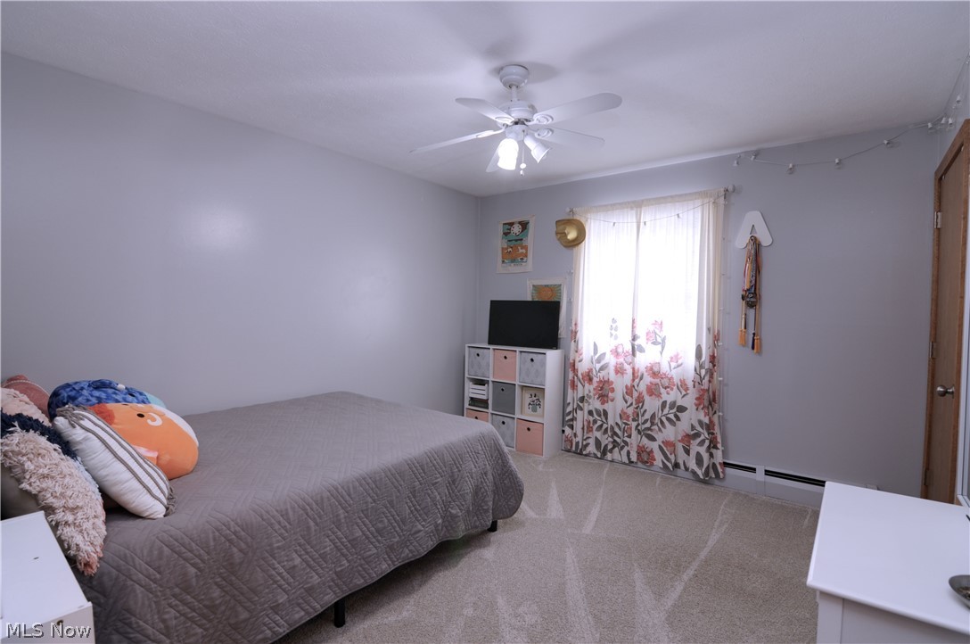 Hensley 3rd Add - Residential