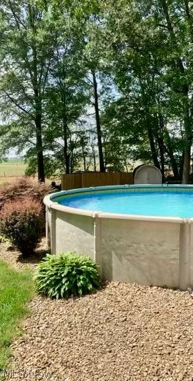 Hensley 3rd Add - Residential