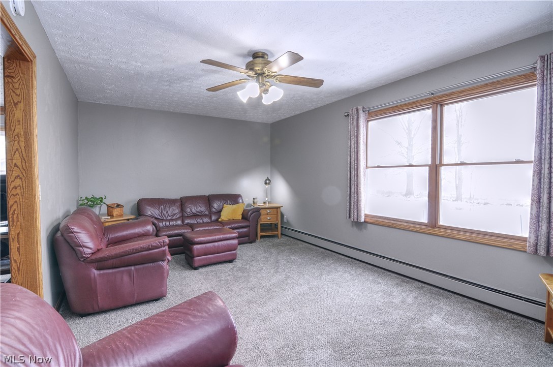 Hensley 3rd Add - Residential