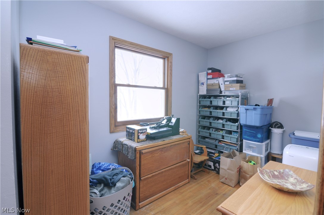 Hensley 3rd Add - Residential