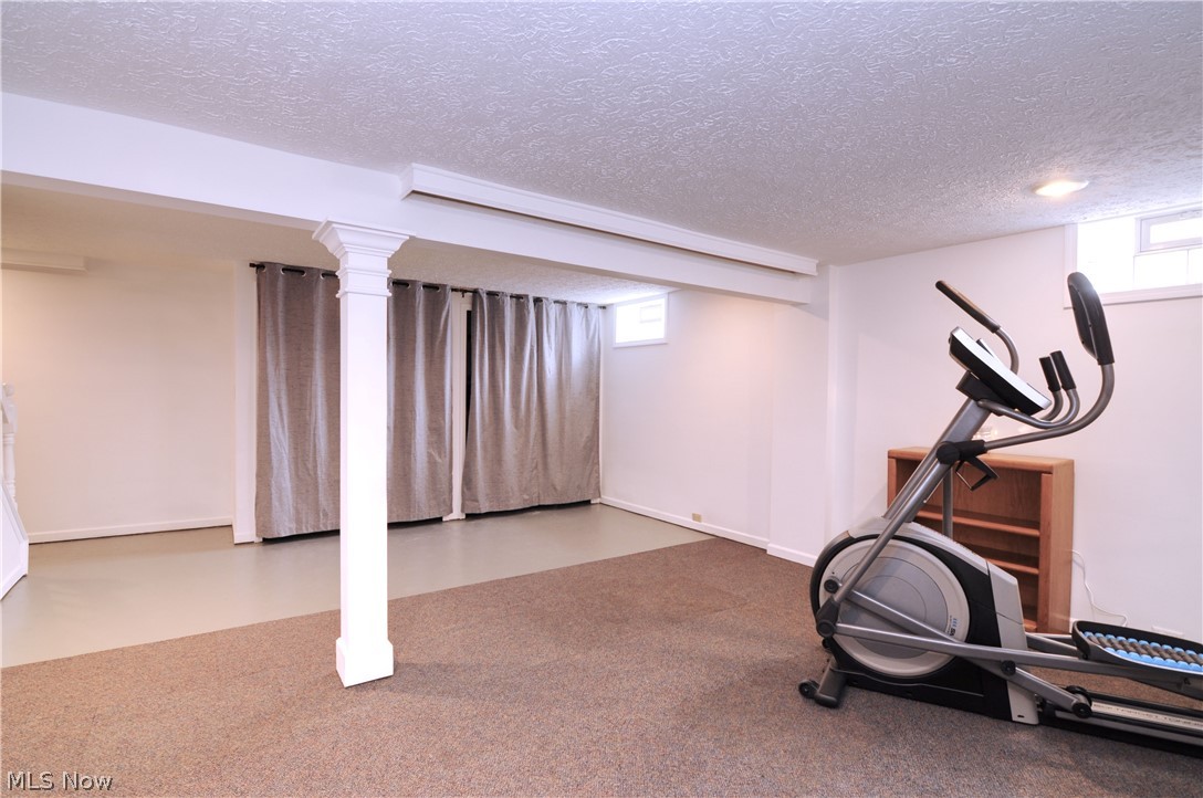 Hensley 3rd Add - Residential