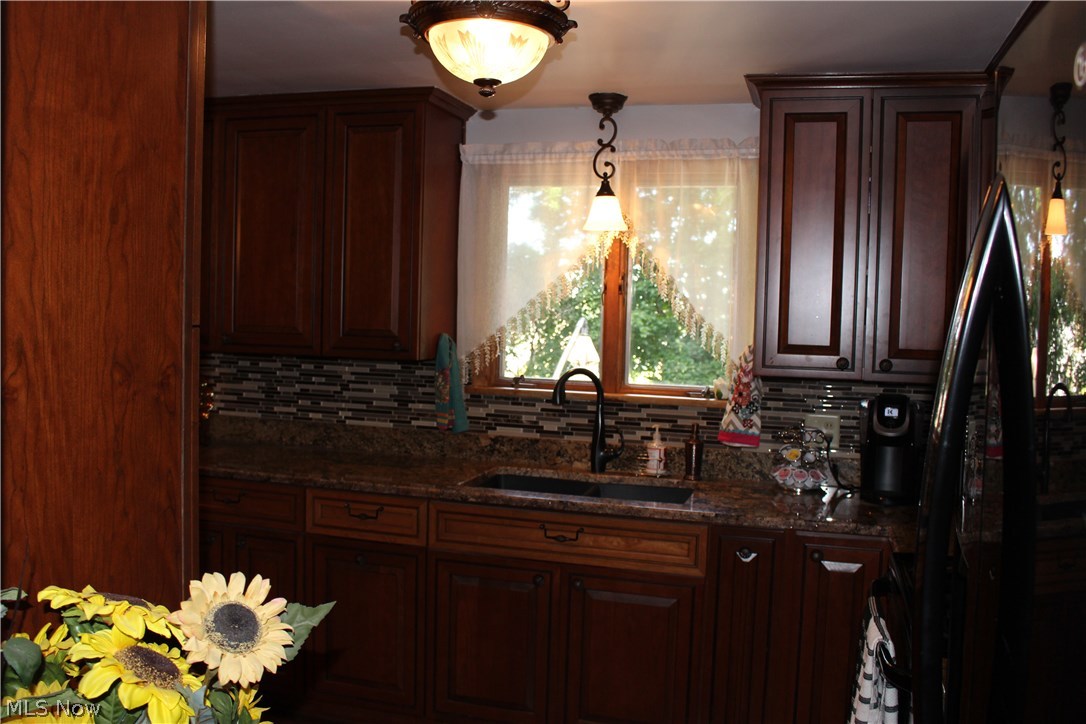 Amherst Village - Residential