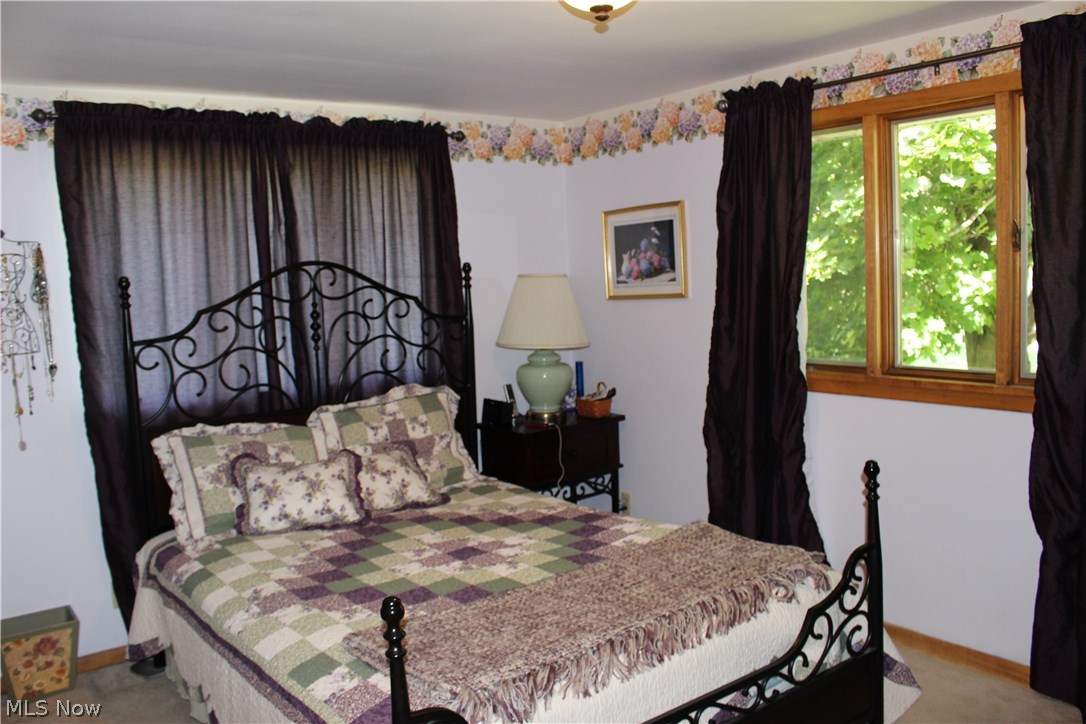 Amherst Village - Residential