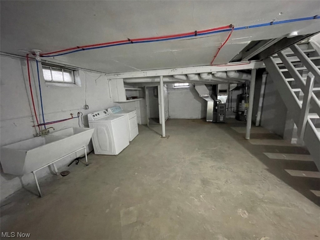 Ravine Park - Residential Lease