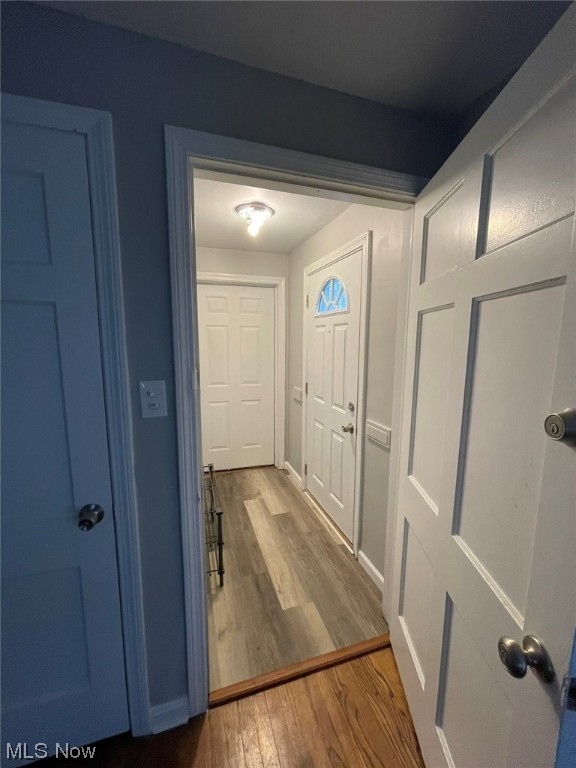 Ravine Park - Residential Lease