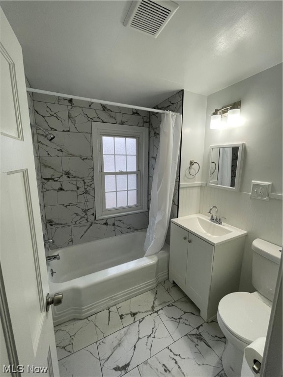 Ravine Park - Residential Lease