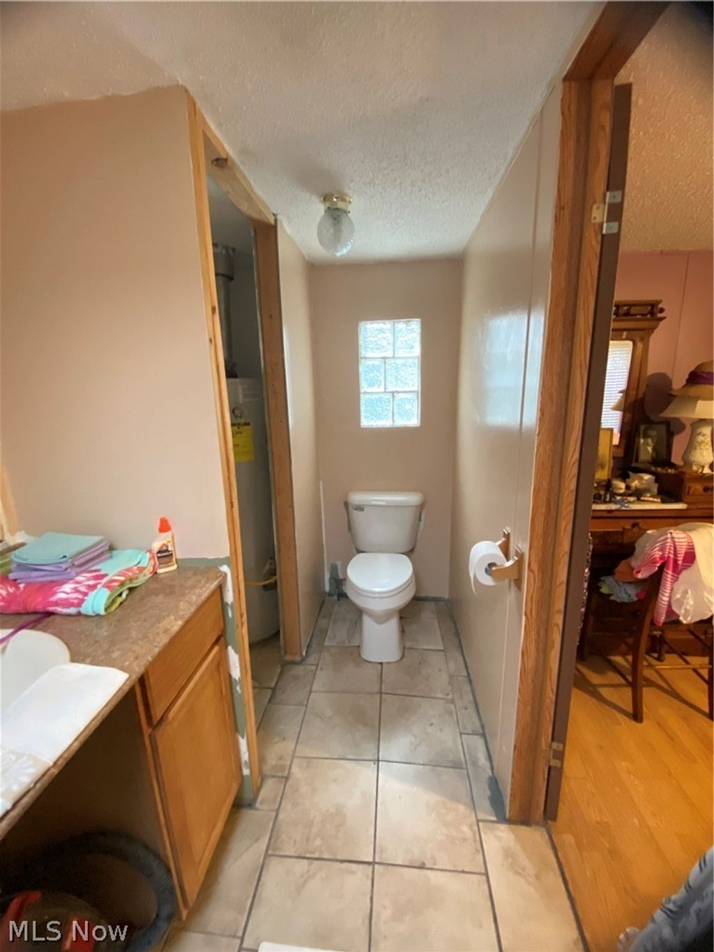 Photo of 1263 Los Angeles Boulevard NW, North Canton, OH 44720 (MLS # 5198690)