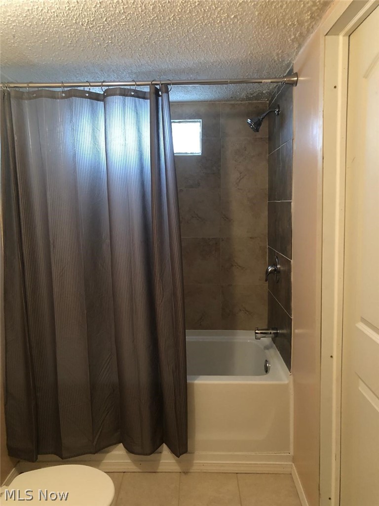 Tower Terrace Park - Residential