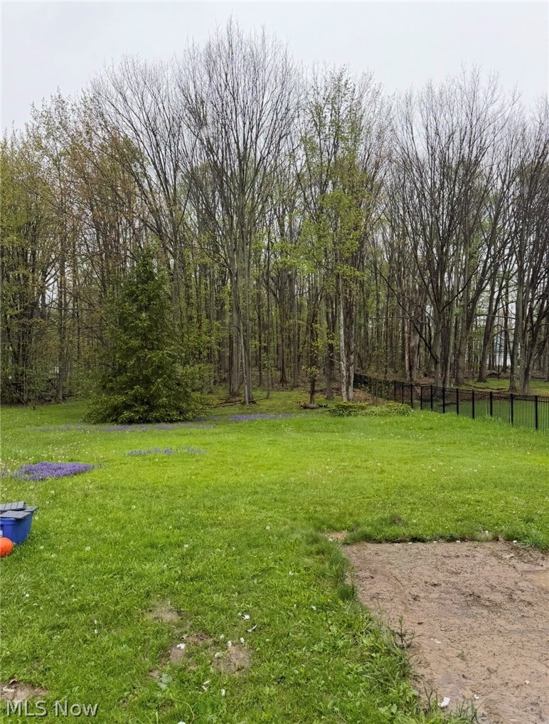 Orcholm Allotment - Residential