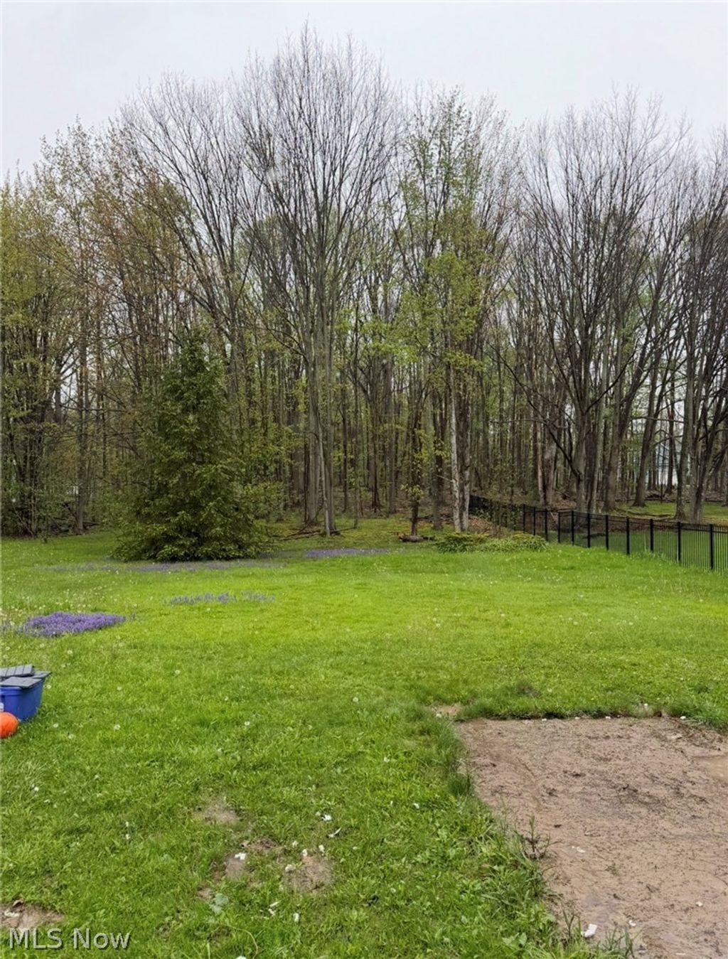 Photo of 1263 Nicola Drive, Aurora, OH 44202 (MLS # 5206426)