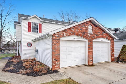 Photo for 1811 Meadowland Drive