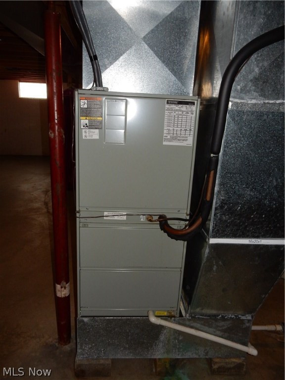 Louisville - Residential