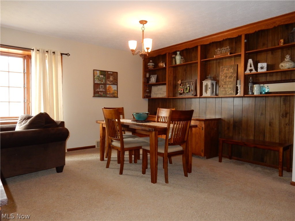 Louisville - Residential