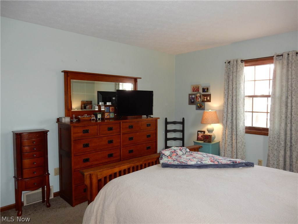 Louisville - Residential