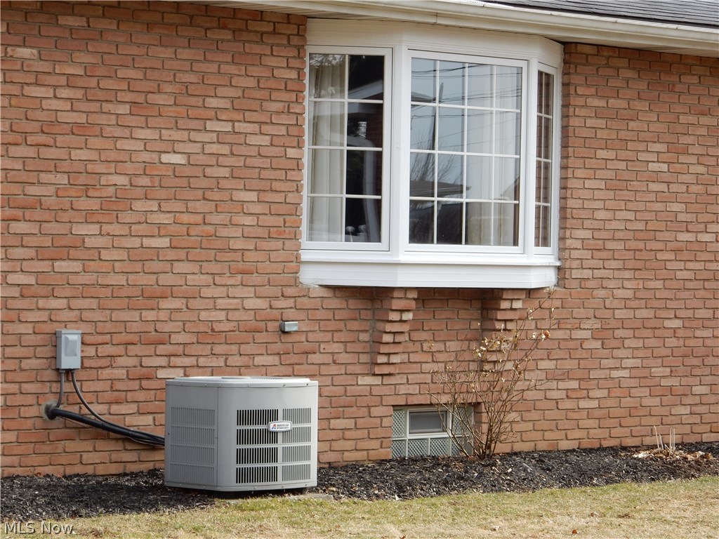 Louisville - Residential