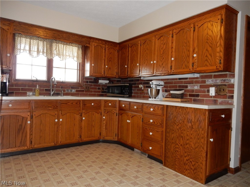 Louisville - Residential