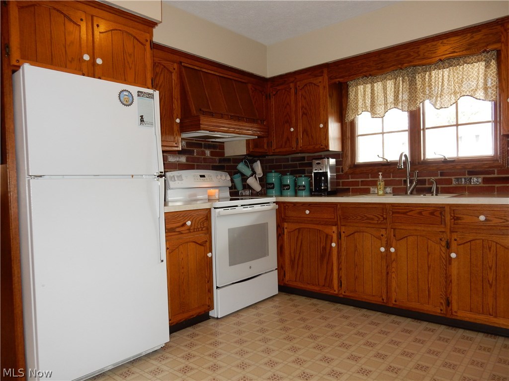 Louisville - Residential