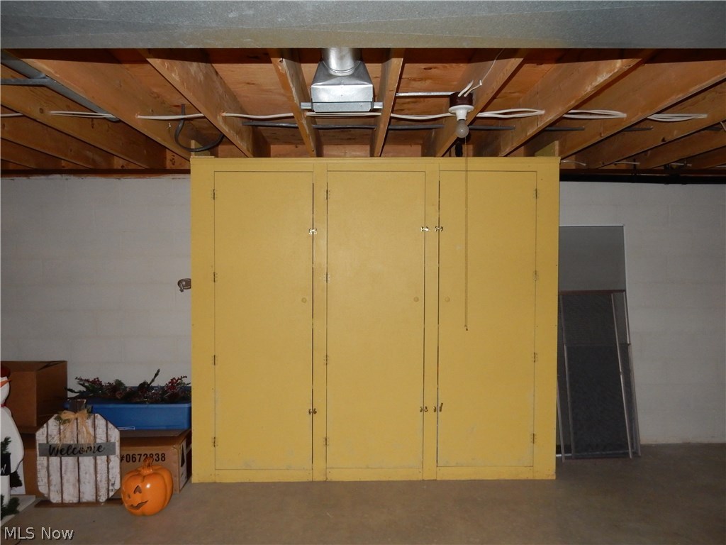 Louisville - Residential