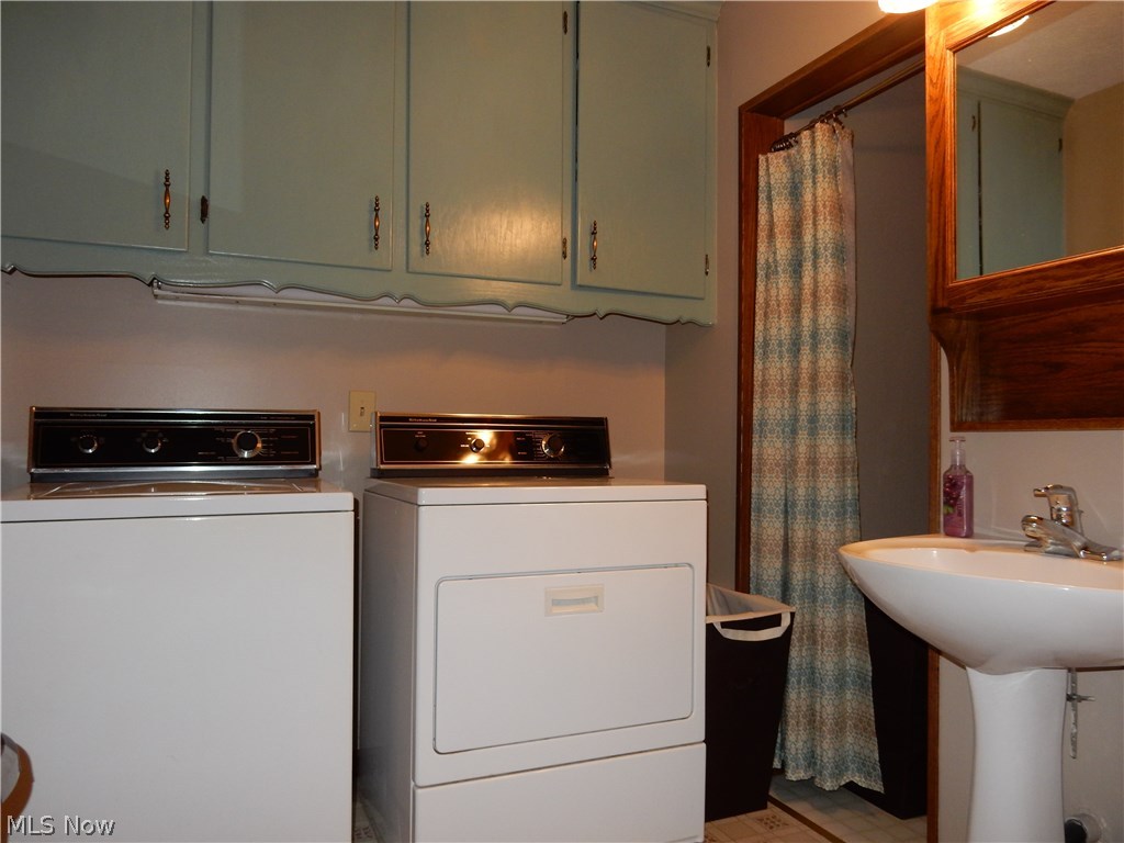 Louisville - Residential