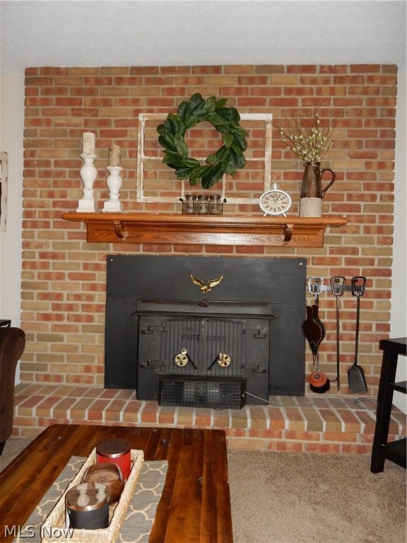 Louisville - Residential