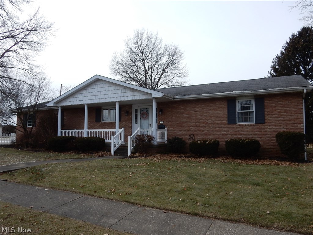 Louisville - Residential