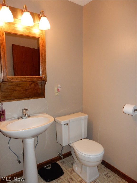 Louisville - Residential