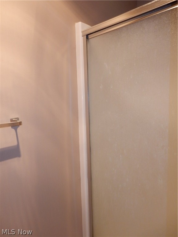 Louisville - Residential